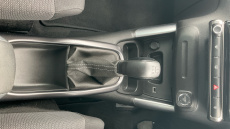 Citroen C3 Aircross 1.2 PureTech Flair 5dr Petrol Hatchback